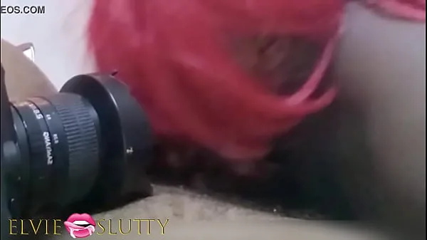 Fat ugly darkniaja girl sucking adark dick