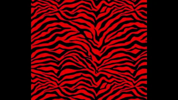 Tight ebony tease (text me)