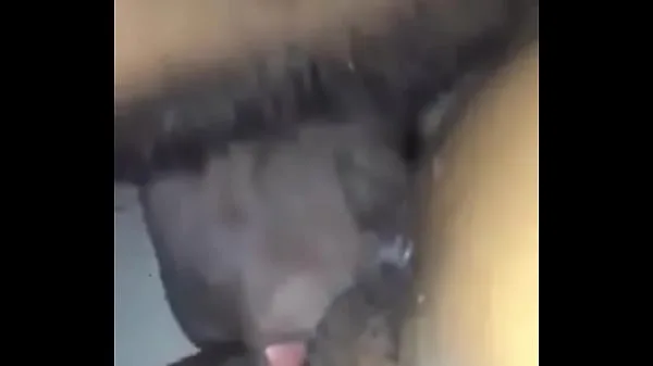 She begs me to Cum in Her Delicious Pussy