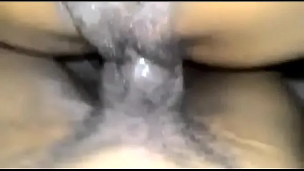 Watch me Destroying Stubborn Girl’s Pussy