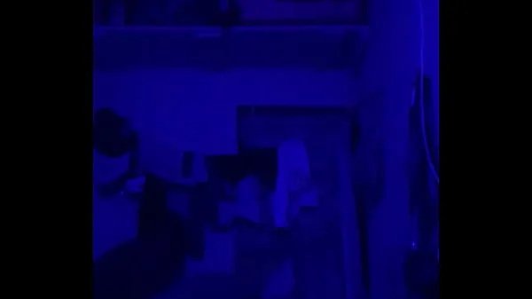 Whores