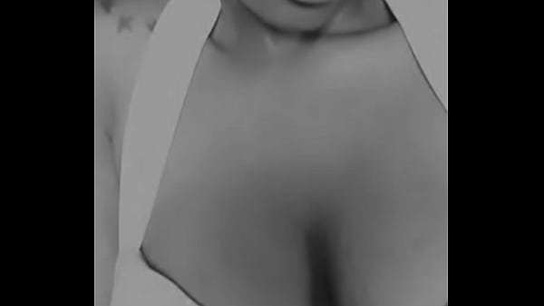 Anne