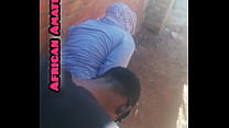 Africanarmaturebbc bj