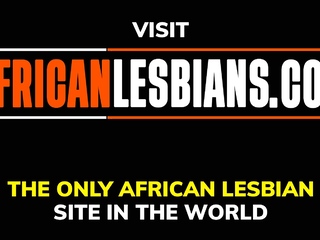 Curvy Nigerian MILF Voyeur Hot Shower