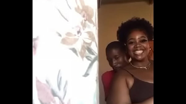 Flamebbw and her man