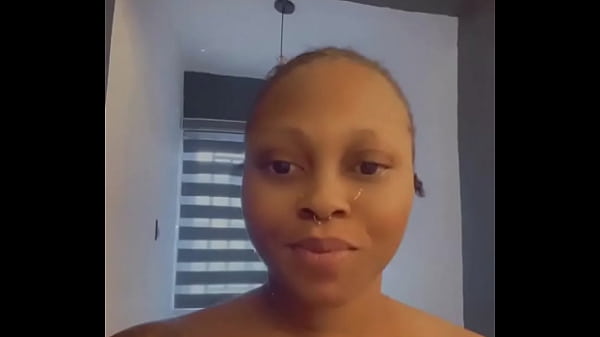 Available for Hookup and Video calls