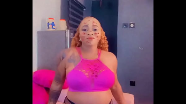 Biko Who Knows itx fifty make una come carry this #BigBlackCock before he finish me