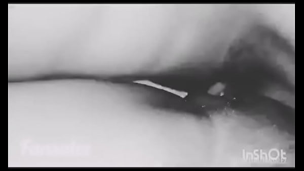 LIVE: Naija Babe came to share bed