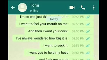 Read How Naija Girl Seeking Advice Get Fucked