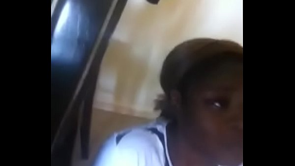 African maid trying keep her job