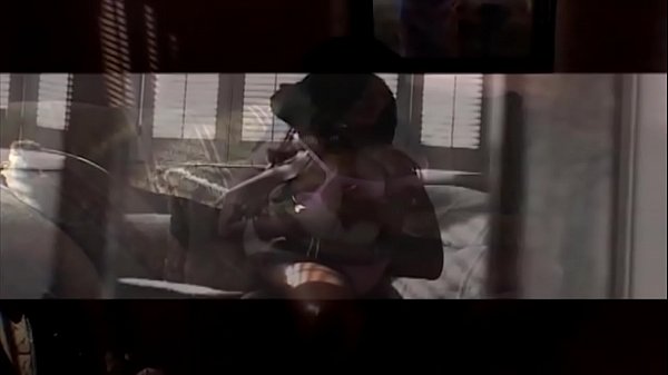 BH müßte man sein …. den ganzen Tag Titten in der Hand