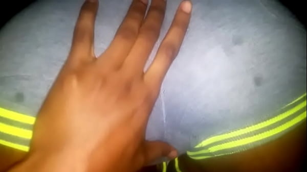 BIG ASS KUMASI GHANA MILF WANT IT HARD AND SLOWLY in her wet sweet juicy pussy