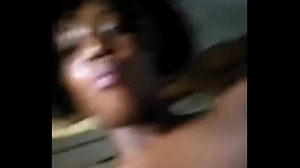 Big black mama pussy