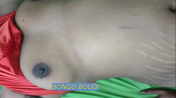 BOUDI CLOSEUP FUCKING