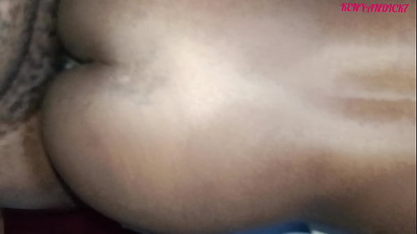 Doggstle Fucking Ebony Cute Pussy And Creams[Full Clip On Sheer]