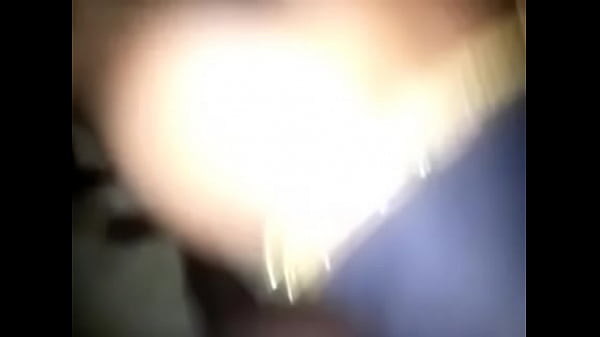 Fucking horney naija milf