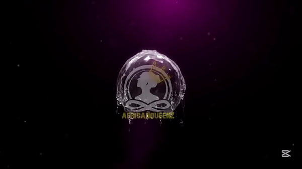 Gaintcock makes slimshade pussy creams