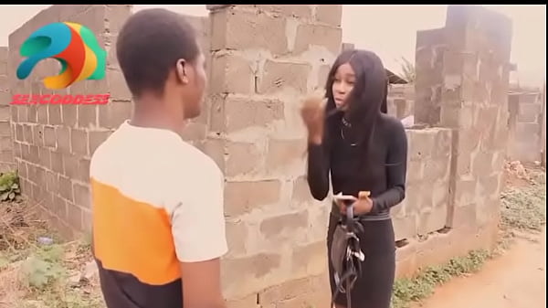 Ghetto boys are really good at fucking