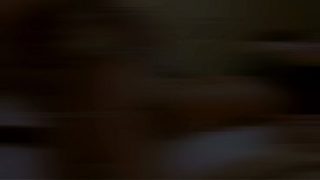 HOLY BAMBOO …|| SexyZee4Play || SlimThick Squirter || S.A BADDIEZ