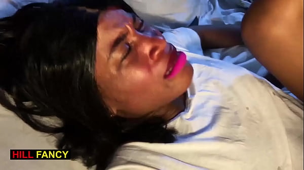 Hot Nigerian Fuck Very Nasty