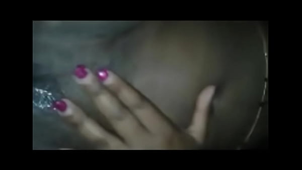 Kenyan Girl So Wet and Sweet To Fuck – Mycrushzone.com