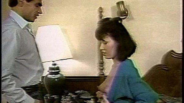 LBO – Cornholed Hussies – Full movie