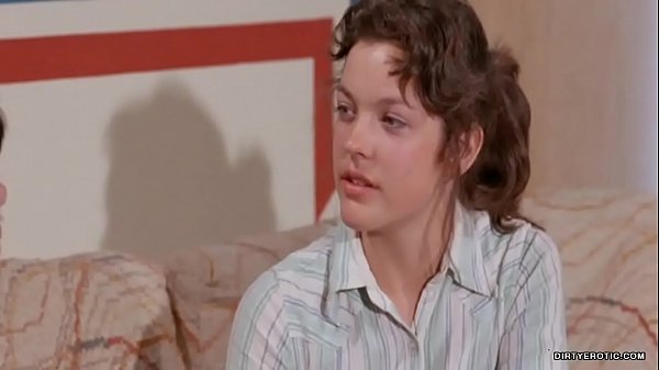 Living in Sin- full movie