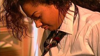 Metro – Fantasies Of Persia – Full movie