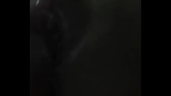 My pink hot pussy is ready for your dick