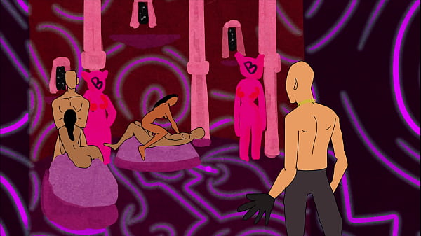 “Poly Sutra” [Official Music Video]