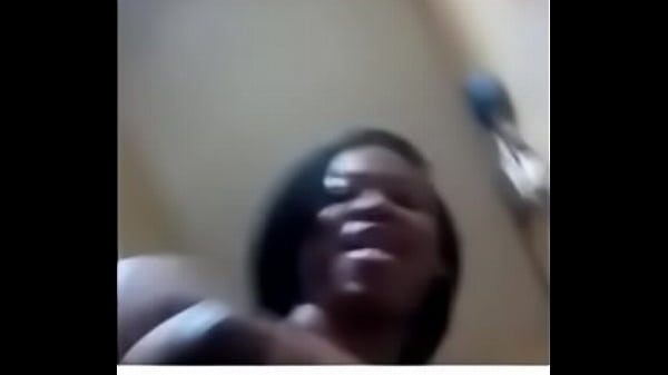 PRINCESS FROM NAIJA NAKED VIDEO