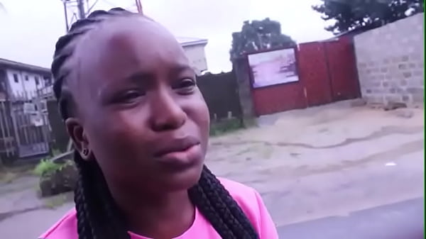 Sex Gift  Latest Nollywood Movie