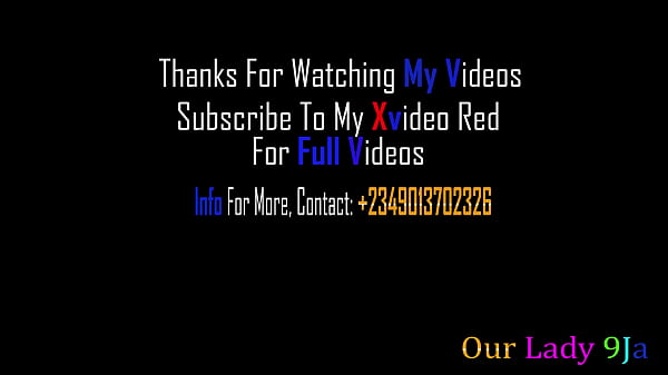 Sex with the guy next door