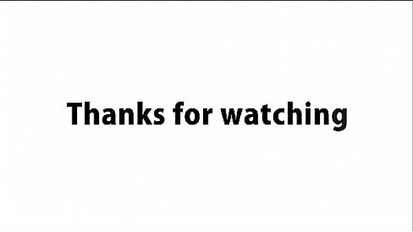 Sexy ebony tranny in bra and thong