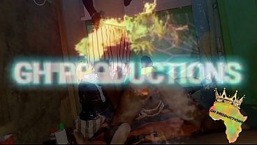 Sharing ashawo pussy with my step son