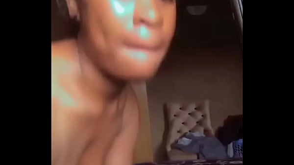 She is looking for sexmate