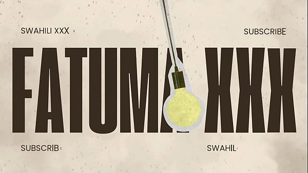 This Machine Rubbed My Wet Pussy and Clitoris