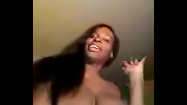 Tristina Millz BDSM Southern California