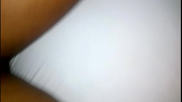 Unclejohnynaija with pussy