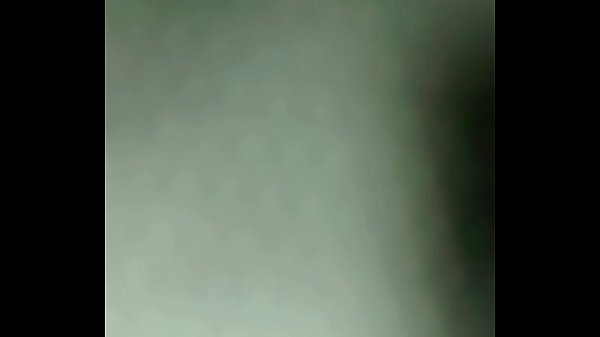 A friend fucked in  her asshole