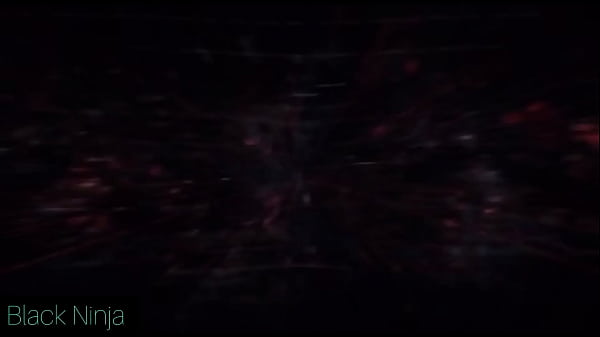 A horny boarding school student use cucumber for a good fuck