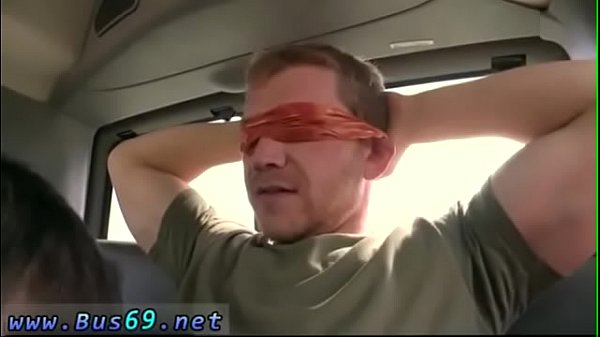 African american straight men gay pornstars Thinking today was his