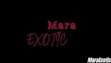 Amateur Nigerian Milf Homemade Ass Worsip Kinky Playtime with Big Black Cock