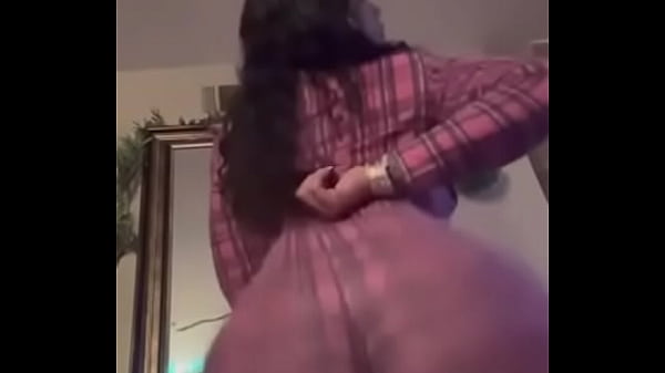 BBC and bro girl almost caught fucking *CREAMPIE IN BATHROOM*