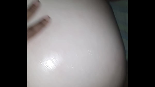 Bbc chubby interracial