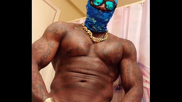 BBC Worship Jeremiah McPherson ( Suck Daddy Dick )