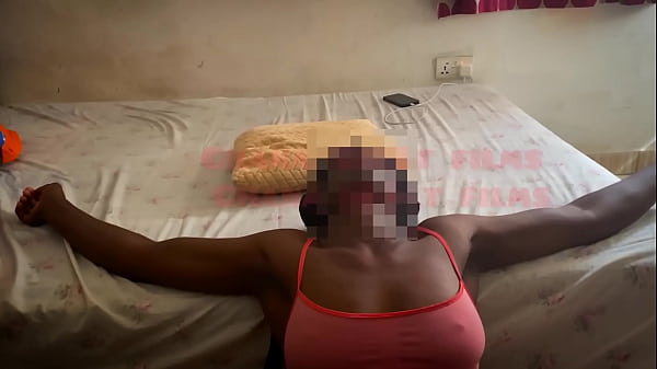 Best Deepthroat from step sister we both enjoyed it Xxx Xvideos Porn