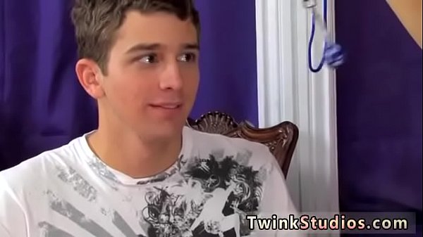 Big black gay african cocks  physical test fantasy for boys porn