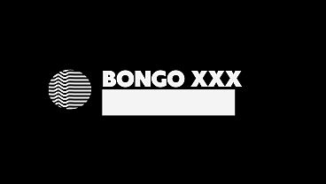 Big Dick Big Petite Ass Anal