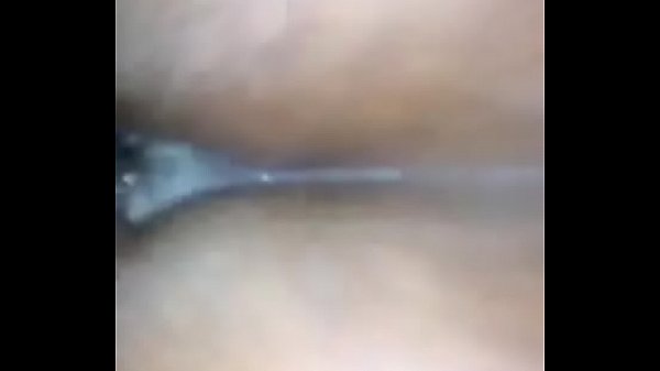 Big Dick Small Ass hole – African Anal Sex